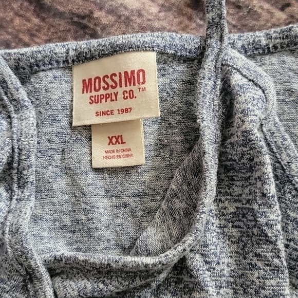 Rules of Making Proper English Representations - Picture 2 of 2